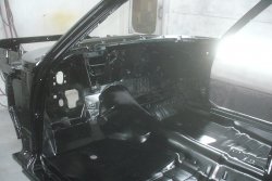 131115 70 Plymouth Roadrunner (14).JPG